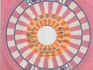 NORTHERN --  FOUR BELOW ZERO -- MY BABY'S GOT E.S.P.
