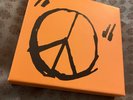 Limited Edition - Prince Sign O' The Times 7