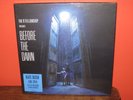 Kate Bush/ KT Fellowship – Before The Dawn 4 x Vinyl LP Box Set MINT (sealed)