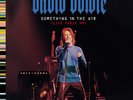 David Bowie [BLA Part 5] - Something In The Air (Live Paris 99) 2xLP 1st Press