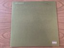 Kendrick Lamar - Untitled Unmastered - Autographed - Vinyl/Record