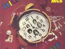 MC5 - High Time (reissue) - Vinyl (LP)