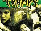 The Cramps You Better Duck: Live at the Clutch Cargo's, Detroit, MI. Dec (Vinyl)