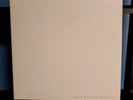 Youth and Young Manhood by Kings of Leon (Record, 2013)