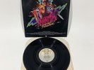 Phantom Of The Paradise OST Vinyl LP Original 1974 Release SP-3653 VG