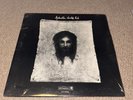 ANDWELLA- World's End. USA Dunhill (1970) still In shrink wrap. Near Mint Vinyl