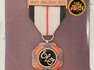 ELO's Greatest Hits, Electric Light Orchestra LP new sealed original 1979