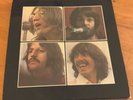 The Beatles Let it Be LP Box Set UK 1970 Original EX++ Vinyl FaB ..RaRe