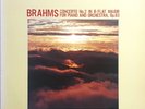 Annerose Schmidt, Herbert Kegel: Brahms- Piano Concerto No 2 / Denon