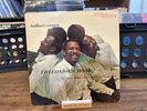 Thelonious Monk - Charles Mingus Riverside / Impulse -vinyl LP LOT