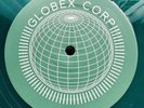 Various Artists - Globex Corp Vol 5 - Breakbeat Hardcore Jungle Record