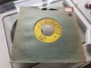 Johnny Cash Sun Records Debut 221 Muster 1955 Cry Cry Cry Hey Porter FC Memphis