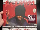 Redman Whut? Thee Album - Def Jam Recordings: Hip-Hop's 50th Annive (New)