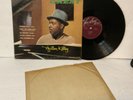 Kelly Great Wynton “Kelley” Misprint MONO Vee Jay VJLP 1016 Maroon Label