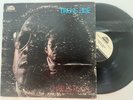 Charles Rouse LP 