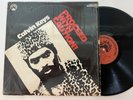 Calvin Keys LP 