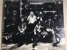 The Allman Brothers Band - At Fillmore East LP in Very Good Condition