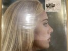 Adele/30 19439943231 Used LP
