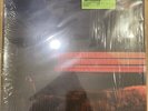 Dominic Fike/What Could Possibly Go Wrong (150 Gram Clear Vi CLBI9798251 Used LP
