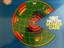Mike Patton - Mondo Cane LP - NEW Vinyl Album - FAITH NO MORE MR. BUNGLE RECORD