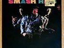 Jimi Hendrix Experience SMASH HITS original 1969 FACTORY SEALED FIRST PRESSING