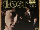 THE DOORS debut album ORIGINAL FACTORY SEALED FIRST PRESSING NEAR MINT