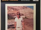 Eddie Vedder - 