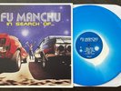 FU MANCHU In Search Of 12