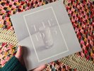 The 1975 'MILK' 7” Vinyl