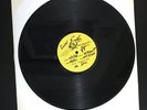 Dr Know Test Press Pressing Plug In Jesus And Burn Misfits Rkl Ill Repute