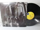 Depeche Mode – People Are People, 1984 LP, Sire  1-25124 **NICE**