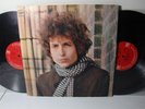 Bob Dylan – Blonde On Blonde, 1966 2x LP, Columbia – C2S 841