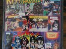 Kiss - Unmasked - SEALED - 1980 Club Edition NBLP 7225 RCA Release