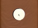 Jeff Mills - Purpose Maker Compilation (Vinyl 2LP - 1998 - US - Original)