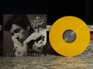 Brandon Flowers Of The Killers - The Desired Effect Limited Edition Yellow Vinyl