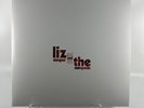 Liz Cooper & The Stampede - Window Flowers Vinyl Record