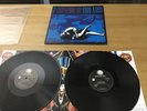 Guns N Roses - Use Your Illusion 2. Double Vinyl. 2016 USA/EU 180G. NM/EX