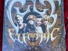 The Cult 