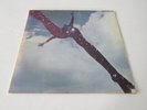 FREE 'FREE' LP UK ISLAND 1969 STEREO GATEFOLD PINK LABELS EARLY PRESSING