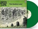 Green Lung - Green Lung - This Heathen Land (green Lp) [vinyl] [VINYL]