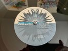 Sunflower – You Make Me Feel So Good - Harem Records - Hard Trance Anthem