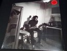 SABA Vinyl NEW SEALED CARE FOR ME HIP HOP