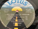 LP VASCO ROSSI 