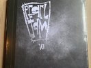 Pearl Jam VAULT Moline, Missoula, Great Western Forum Set Of 3 Vaults