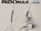 Rapeman Two Nuns And A Pack Mule + MP3 NEW OVP Touch and Go Vinyl LP