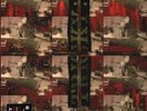 Tricky Maxinquaye LTD. 3LP NEW OVP Universal Vinyl LP-Box