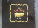The Elected -Me First LP 2004 Blake Sennett NM original shrink
