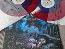 Avenged Sevenfold - Nightmare Vinyl (Blue Inside Purple)