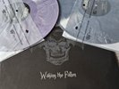 Avenged Sevenfold - Waking The Fallen Vinyl (Grey/Purple Marble)