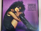 Siouxsie And The Banshees - Jumping Jacks Netherlands 1981 Vinyl
